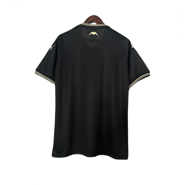 Camiseta Valencia 2024/25 - Imagen 2