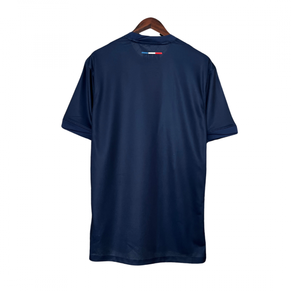 Camiseta Paris Sant-Germain 2024/25 - Imagen 2