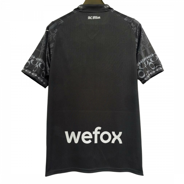 Camiseta AC Milán Edición Especial 2024/25 - Imagen 2