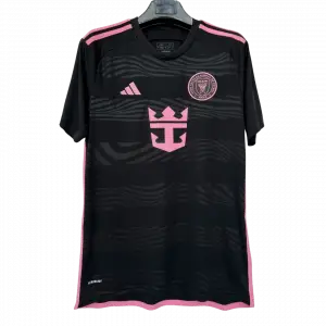 Camiseta Inter de Miami 2024/25