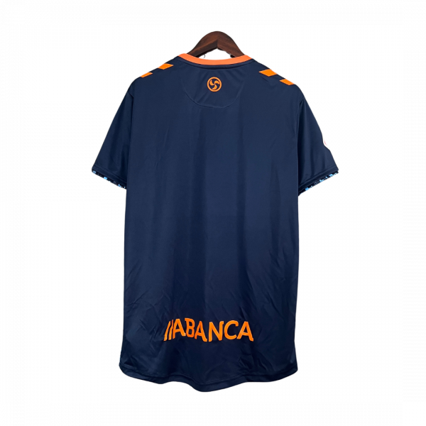 Camiseta Celta de Vigo 2024/25 - Imagen 2