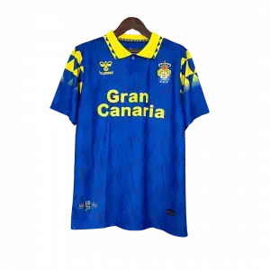 Camiseta UD Las Palmas 2024/25