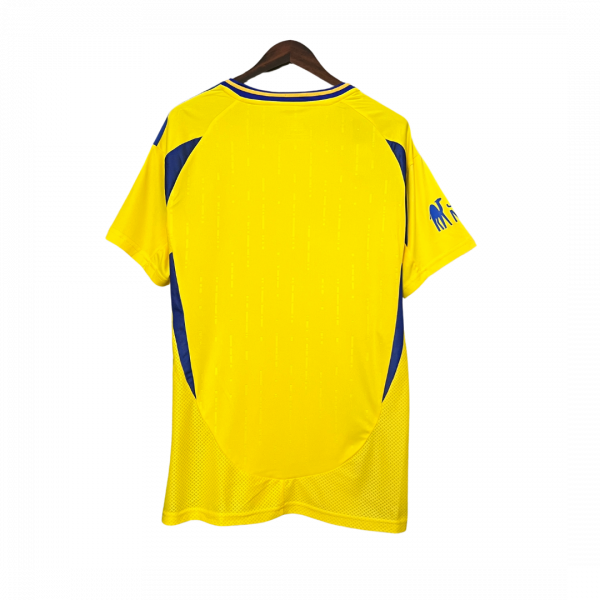 Camiseta Al Nassr 2024/25 - Imagen 2