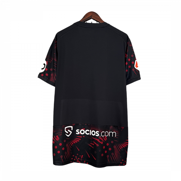 Camiseta Sevilla 2024/25 - Imagen 2