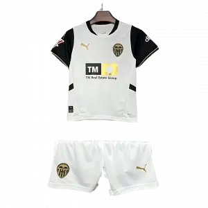 Conjunto Niño Valencia CF 2024/2025