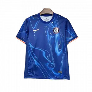 Camiseta Chelsea FC 2024/25