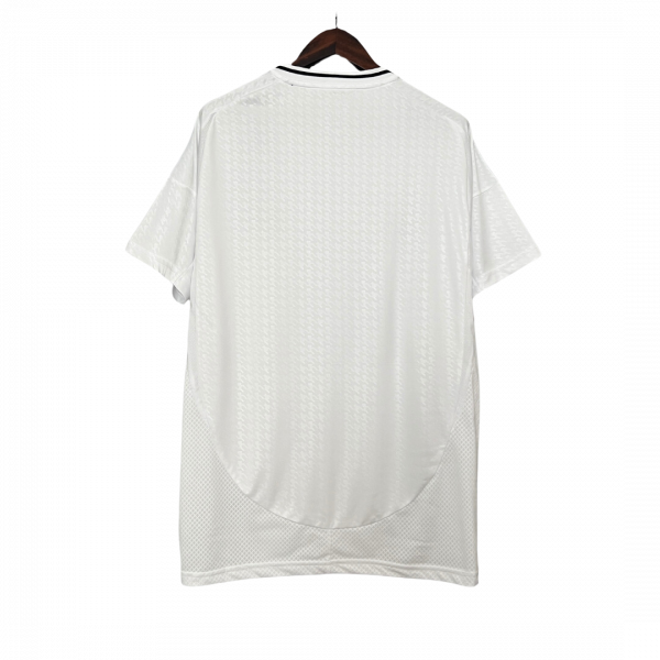 Camiseta Real Madrid 2024 - Final Supercopa de Europa - Imagen 2