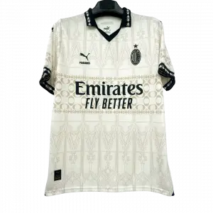 Camiseta AC Milán Edicion Especial 2024/25