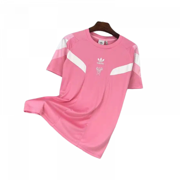 Camiseta Inter de Miami 2025/26