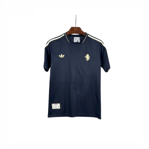 Camiseta Juventus Football Club ESPECIAL 2025/26