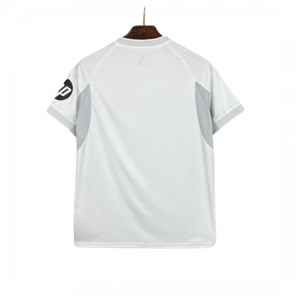 Camiseta Real Madrid 2025/26 - Imagen 2