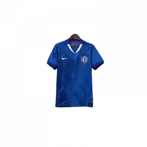 Camiseta Chelsea Football Club 2025/26