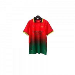 Camiseta Arsenal Football Club 2025/26
