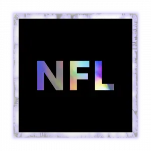 NFL