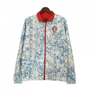 Chaqueta reversible Portugal