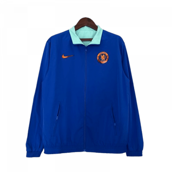 Chaqueta reversible Chelsea