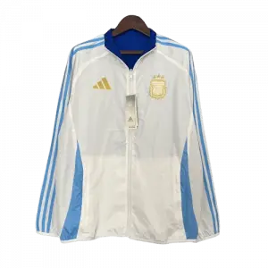 Chaqueta reversible Argentina