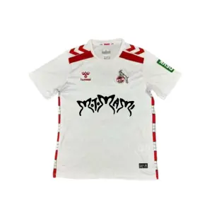 Koln x Motomami