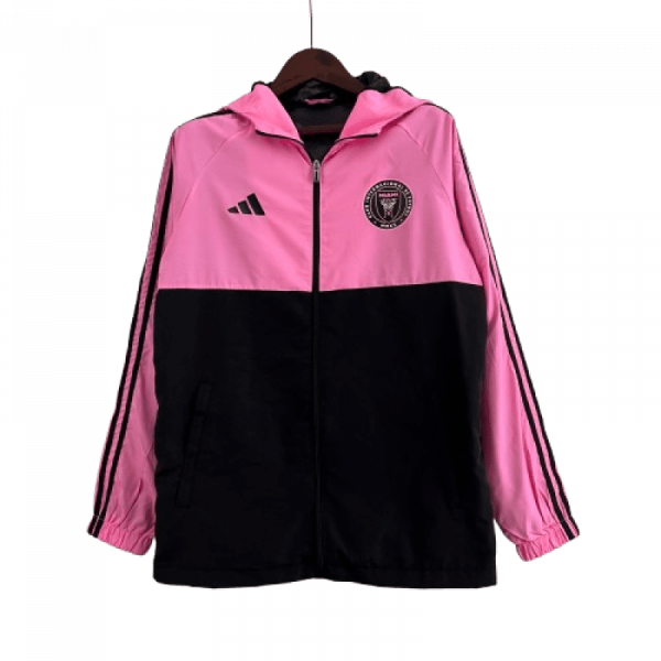 Chaqueta Inter de Miami