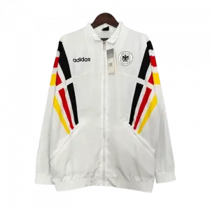 Chaqueta Alemania