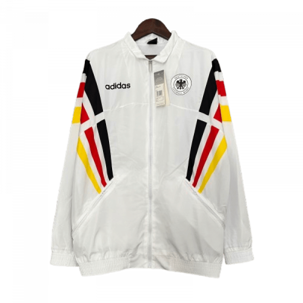 Chaqueta Alemania