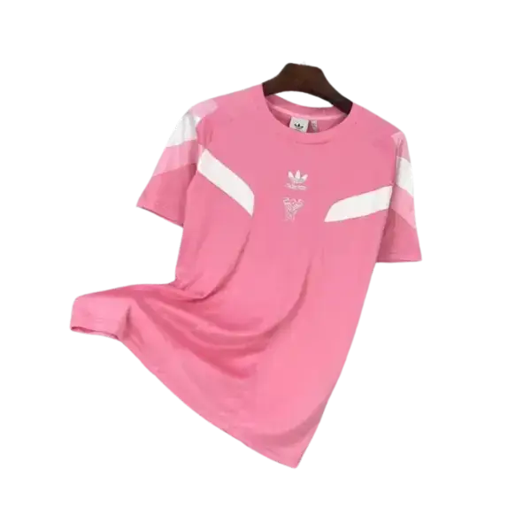 Camiseta Inter de Miami 2025/26