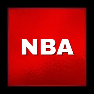 NBA