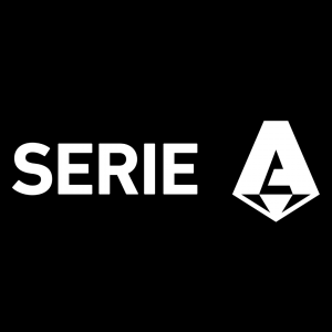 Serie A