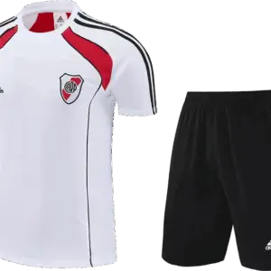 Conjuntos de Entrenamiento River Plate 2025/26