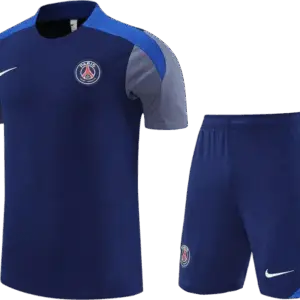 Conjuntos de Entrenamiento Paris Saint-Germain 2025/26