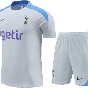 Conjuntos de Entrenamiento Tottenham Spurs 2025/26
