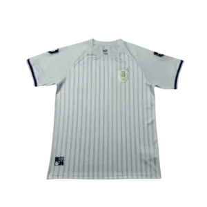 Camiseta Selección Uruguay - Copa América 2024
