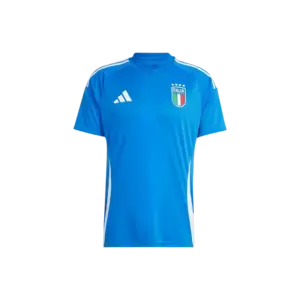 Camiseta Selección Italia - Eurocopa 2024