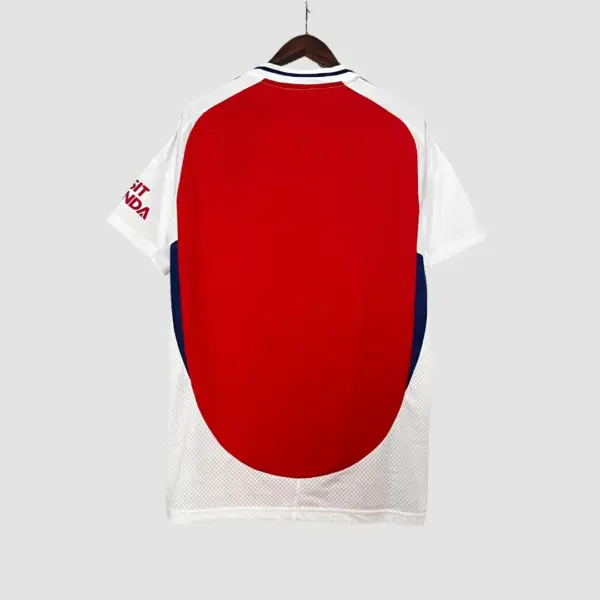 Camiseta Arsenal 2024/25 - Imagen 2