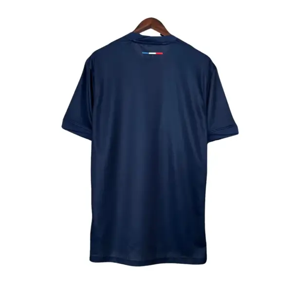 Camiseta Paris Sant-Germain 2024/25 - Imagen 2
