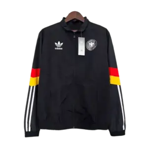 Chaqueta Alemania