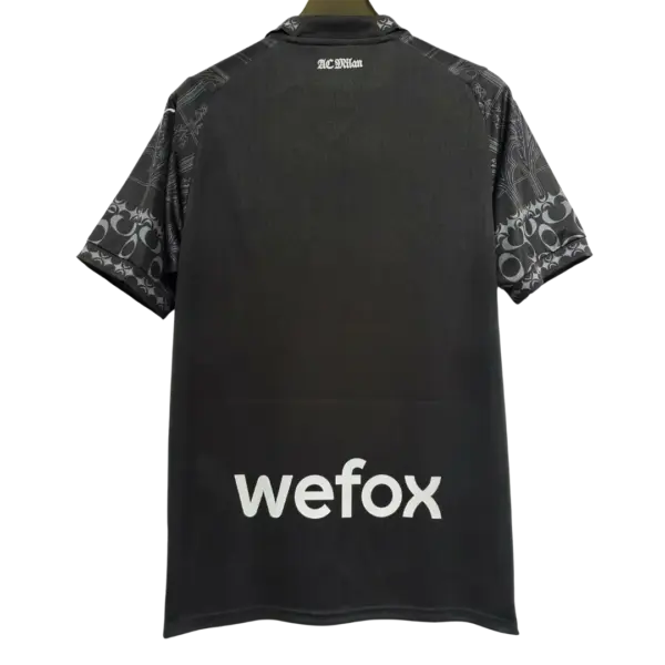Camiseta AC Milán Edición Especial 2024/25 - Imagen 2
