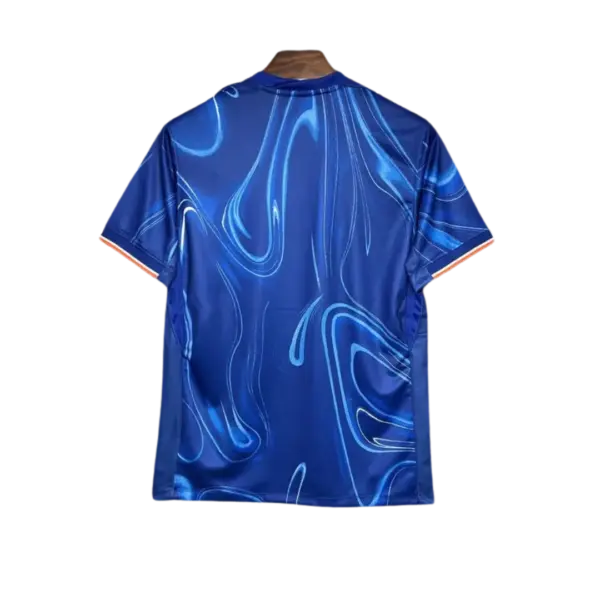 Camiseta Chelsea FC 2024/25 - Imagen 2