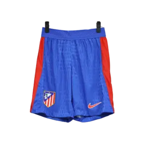 Short Atlético de Madrid - Player Versión