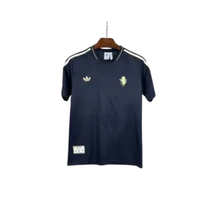 Camiseta Juventus Football Club ESPECIAL 2025/26