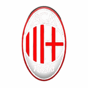 AC Milan