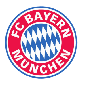 Bayern de Múnich