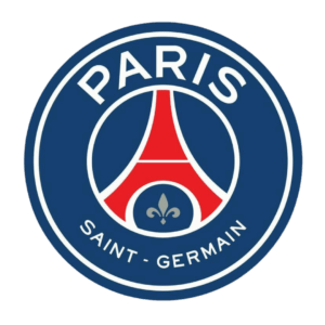 Paris Saint-Germain