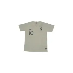 Camiseta Retro Selección Francia 2016