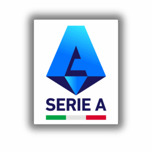 Retro Serie A