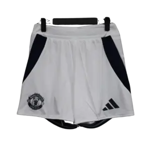 Short Manchester United - Player Versión