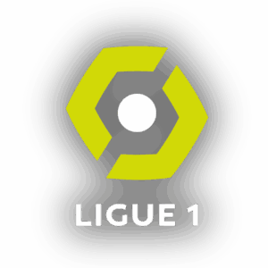 Retro Ligue 1