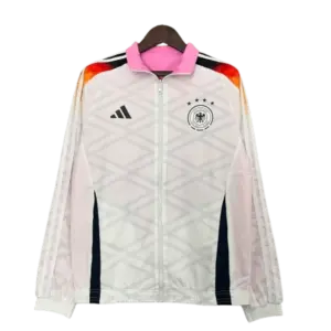 Chaqueta reversible Alemania