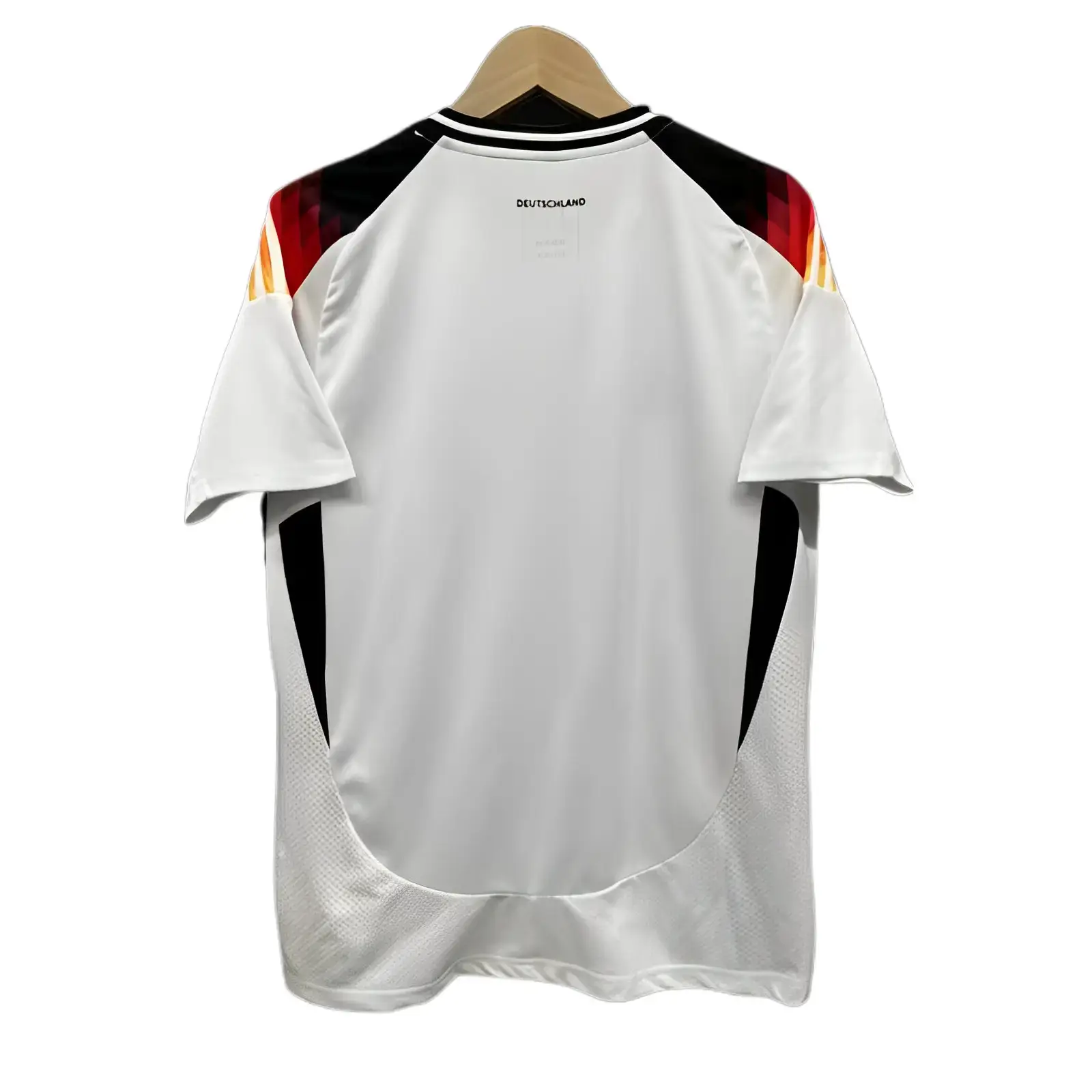 Camiseta Selección Alemania Eurocopa 2024 - Imagen 2