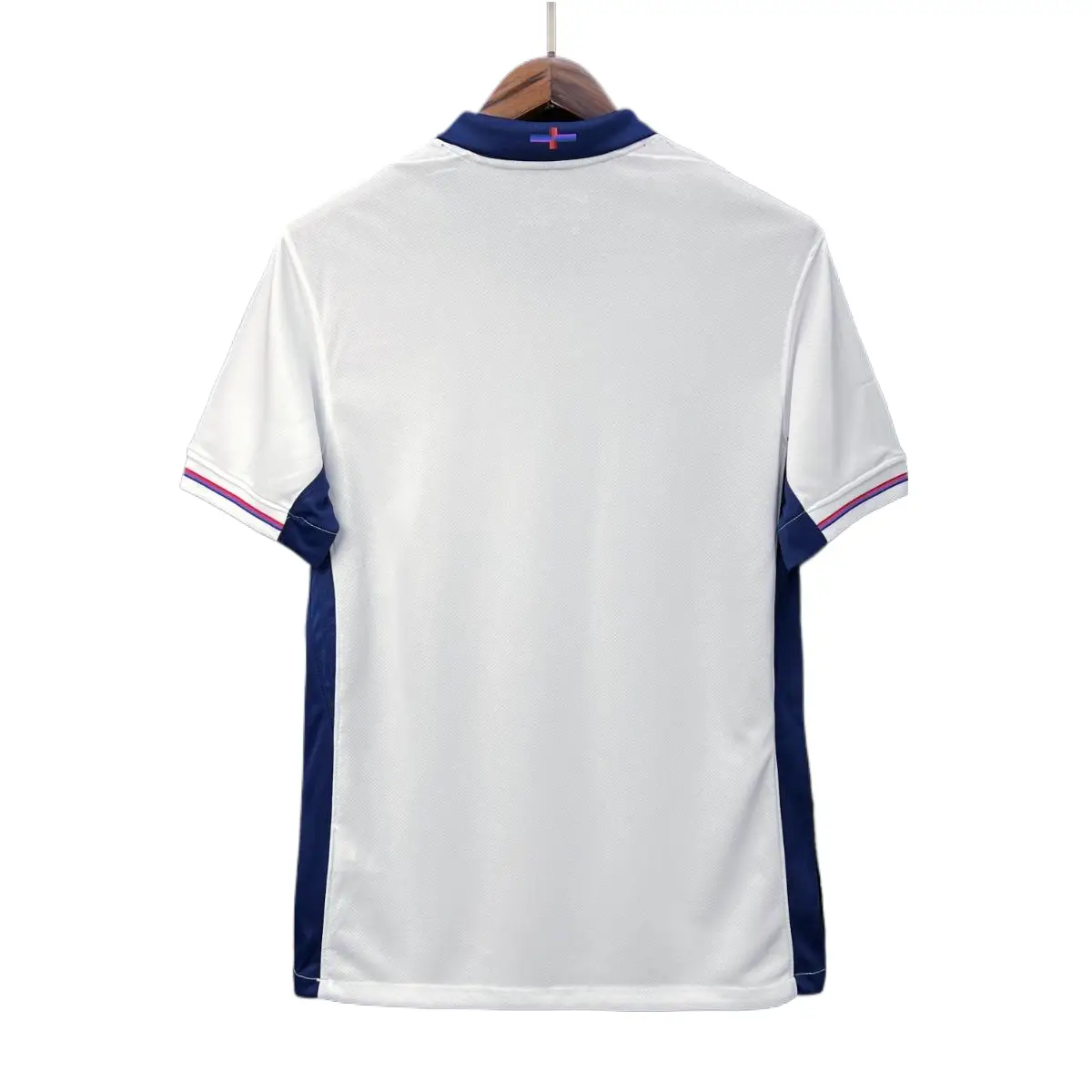 Camiseta Selección Inglaterra Eurocopa 2024 - Imagen 2